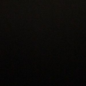 Meet your Posher, Pip